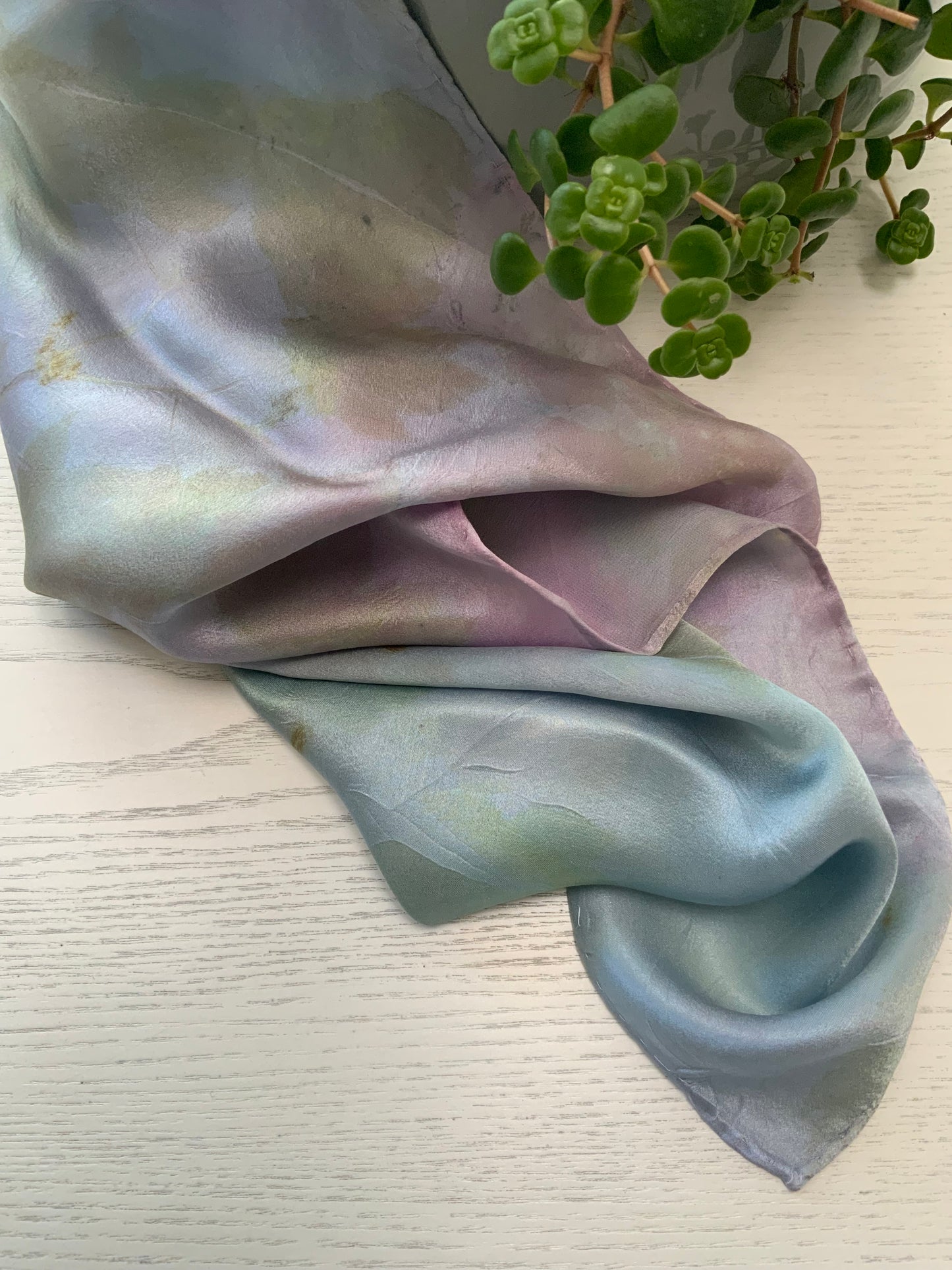Periwinkle