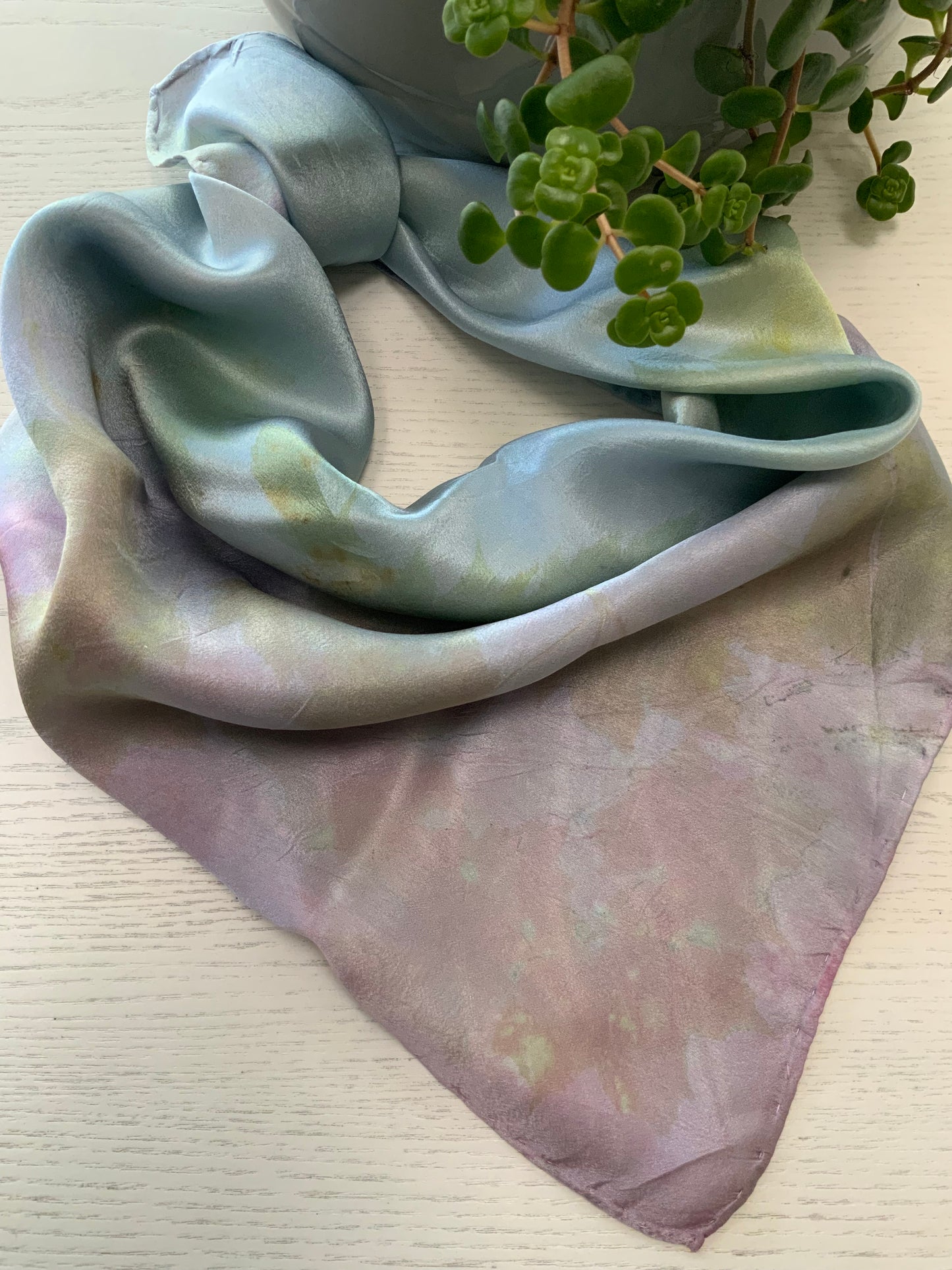 Periwinkle