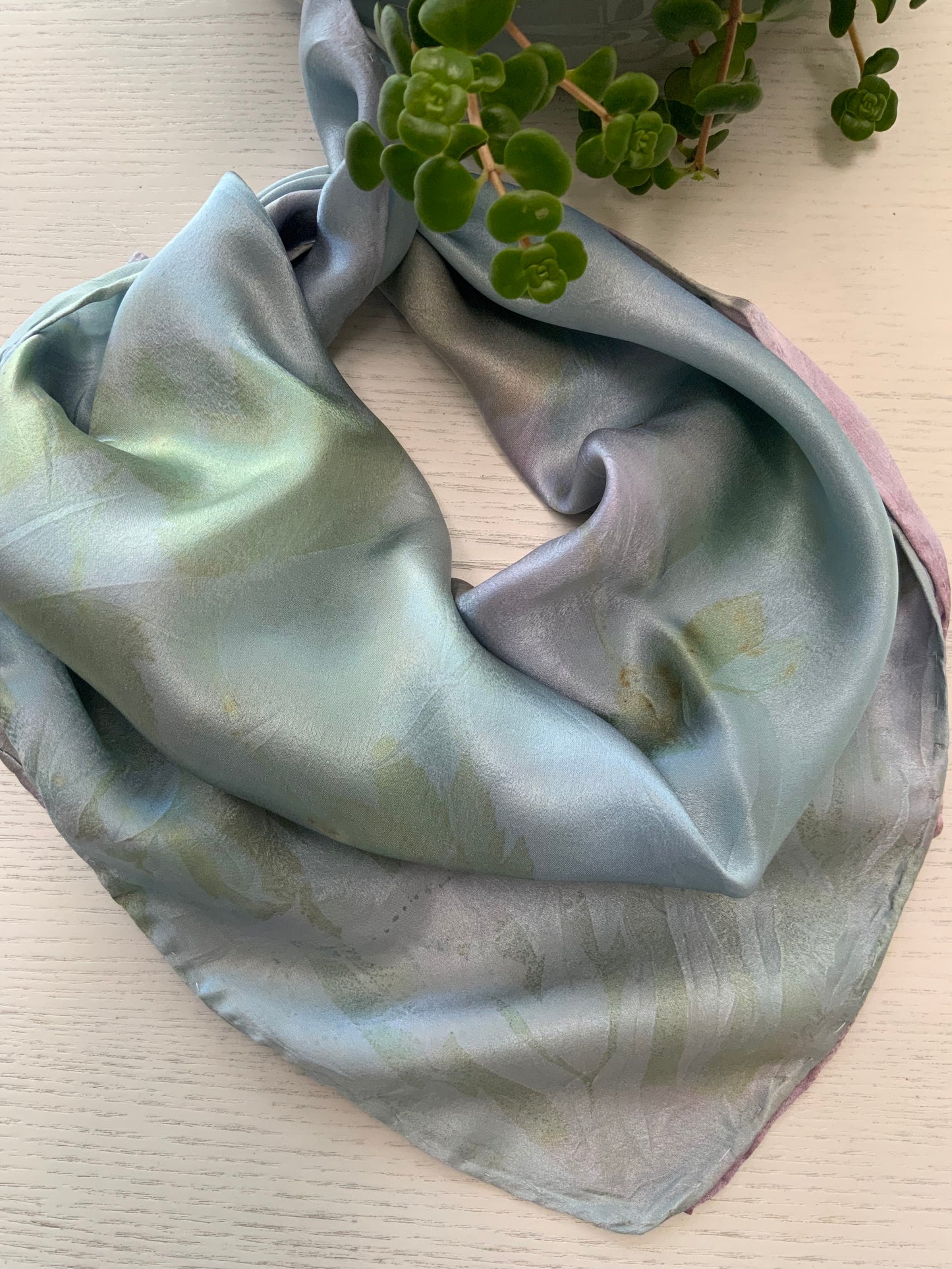 Periwinkle