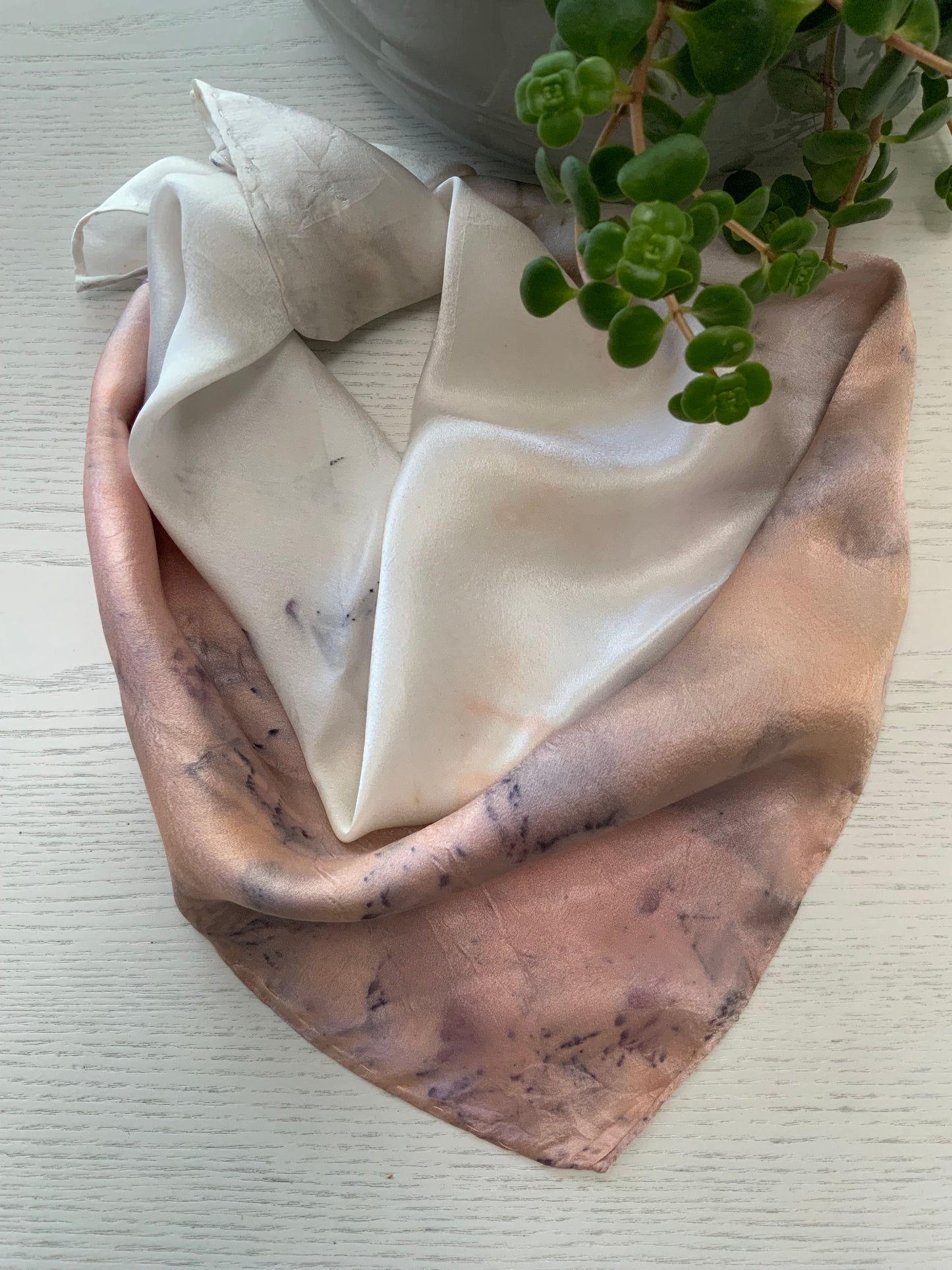 Scarfs - small