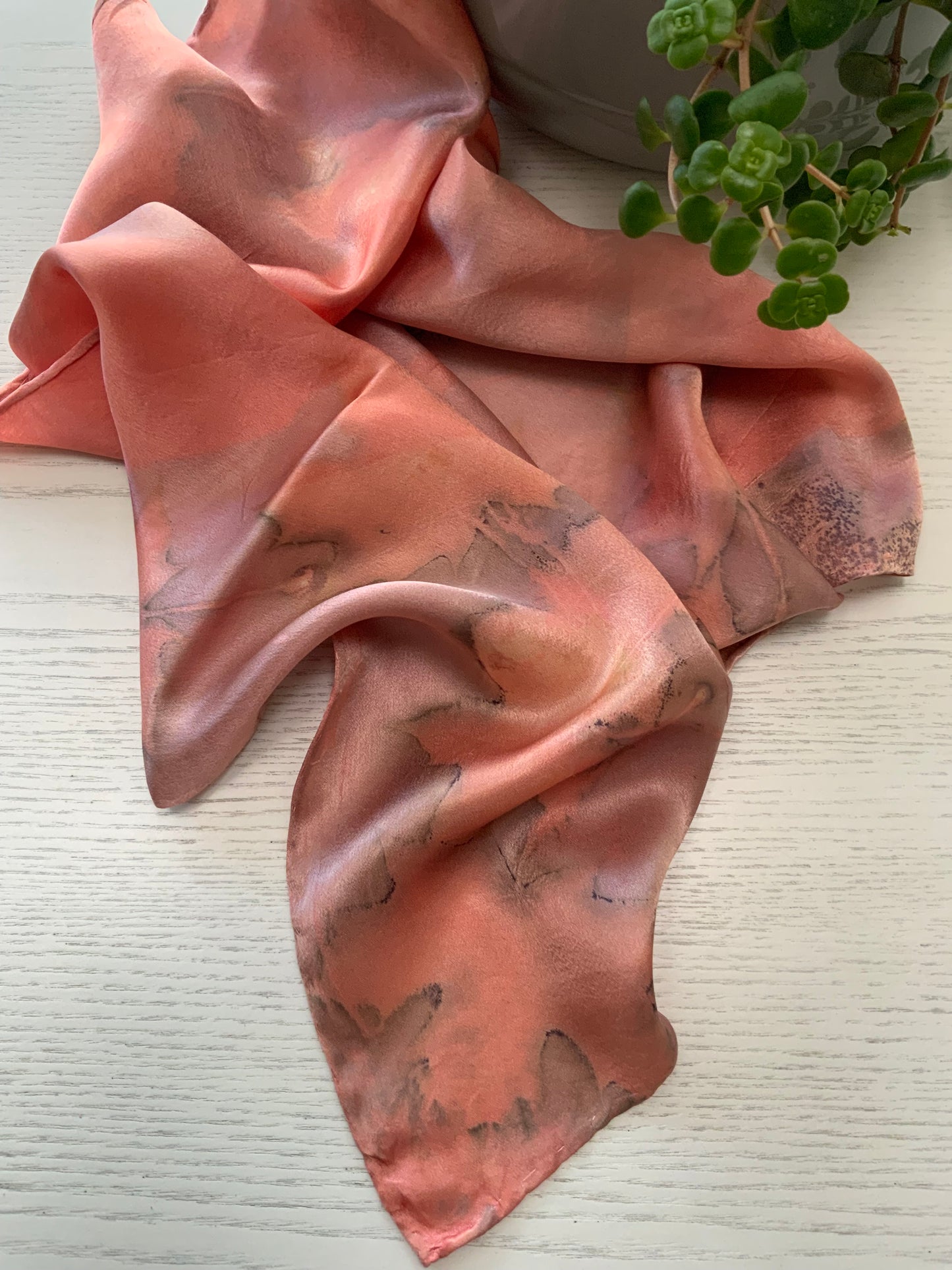 Scarfs - small