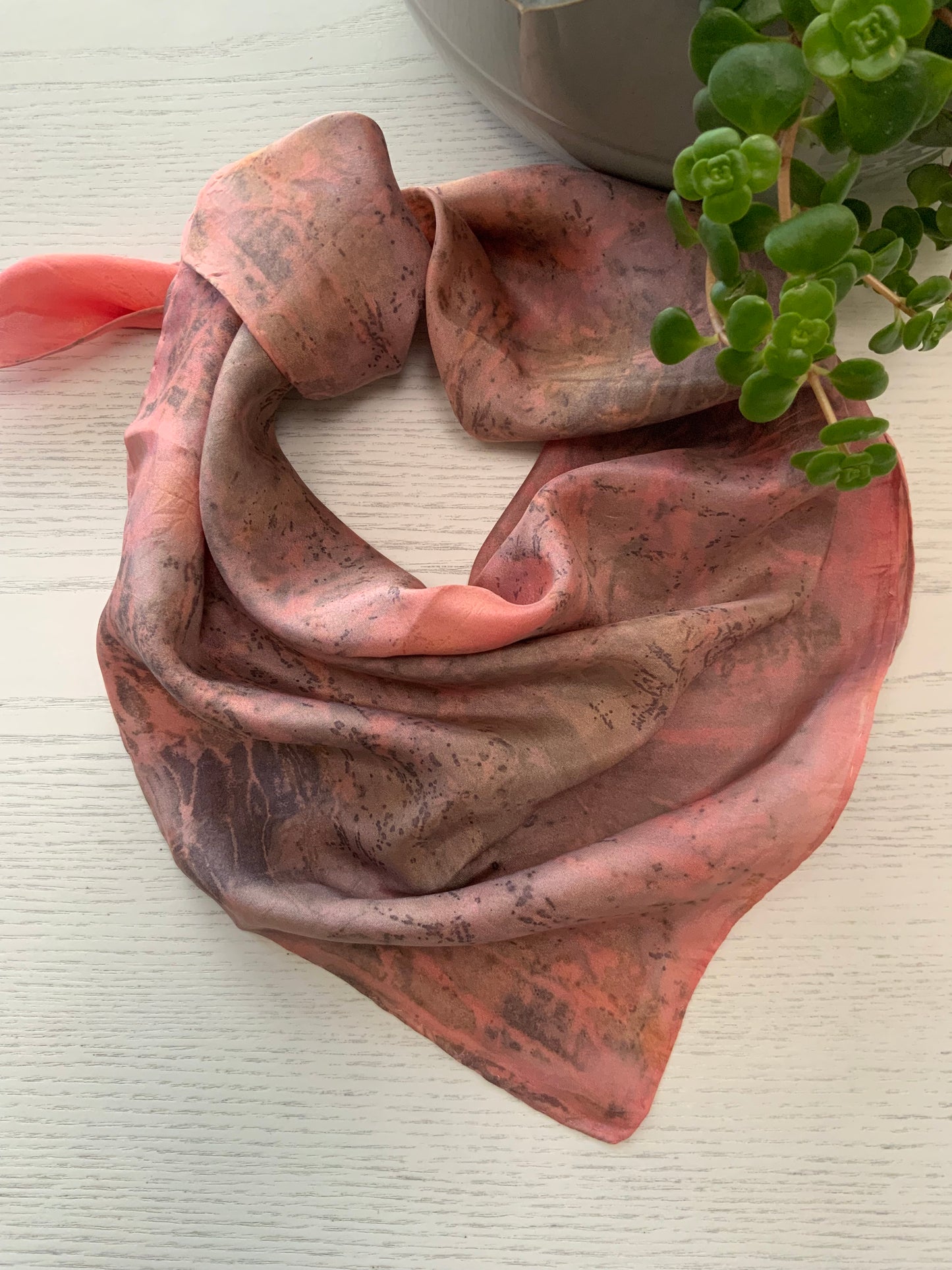 Scarfs - small