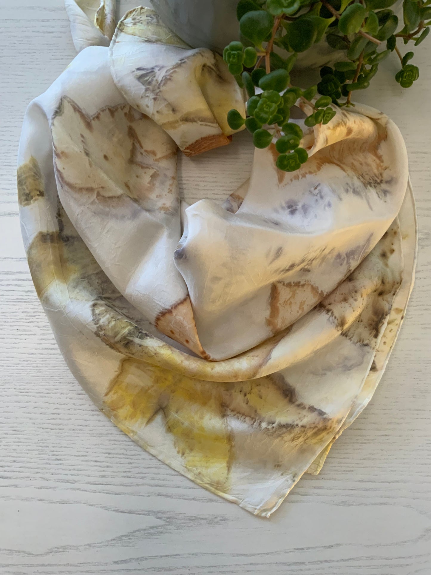 Scarfs - large