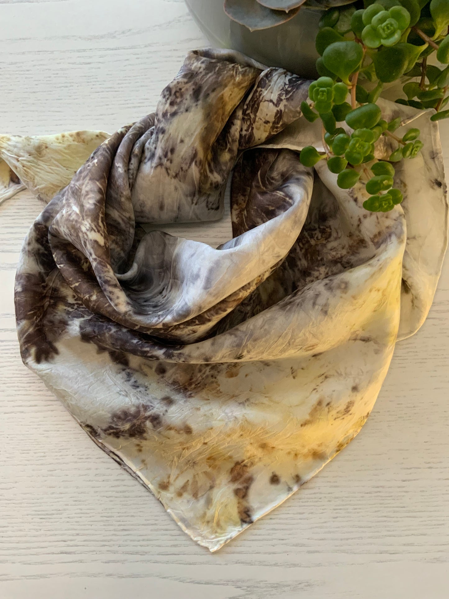 Scarfs - large