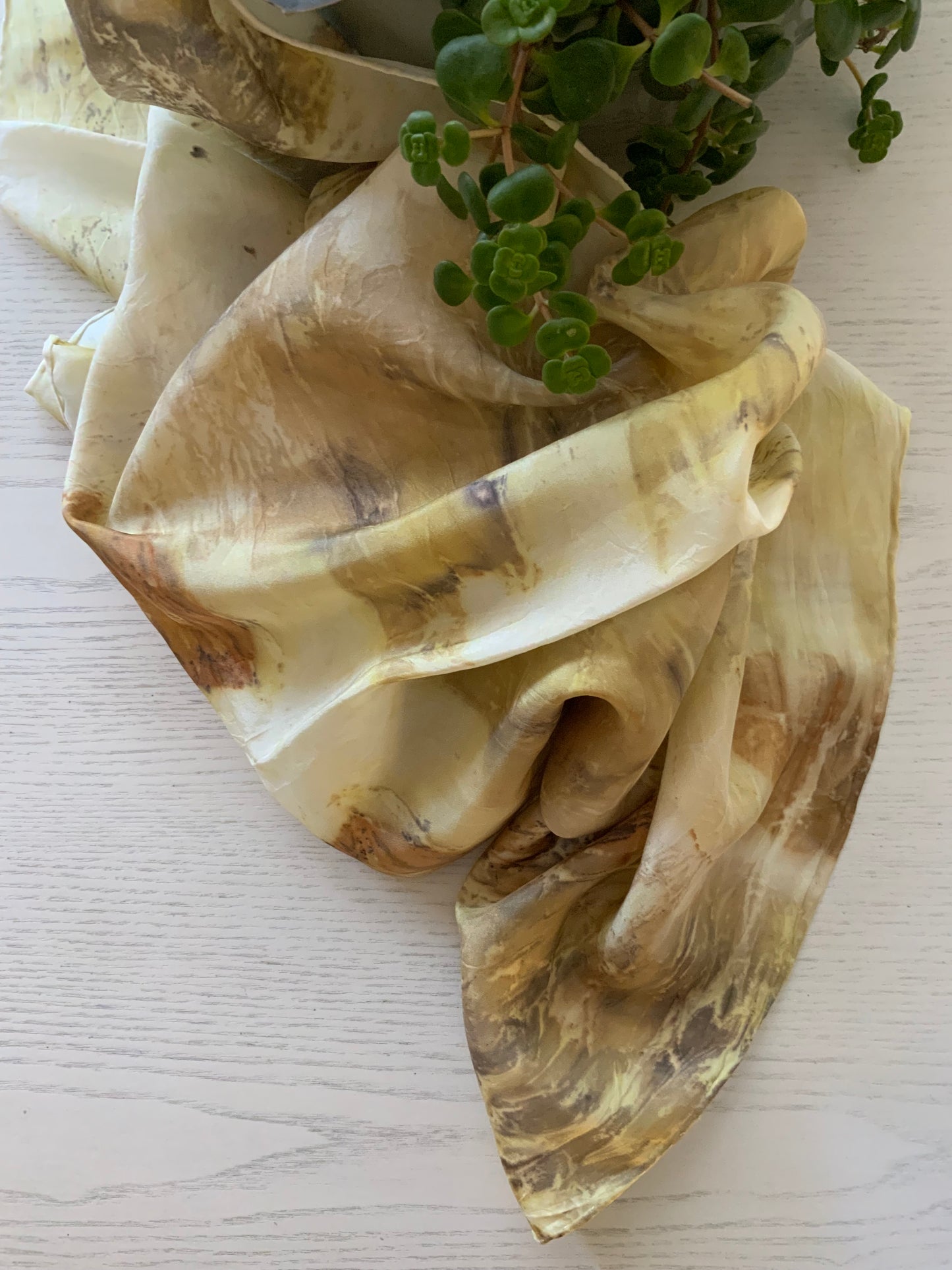 Scarfs - large