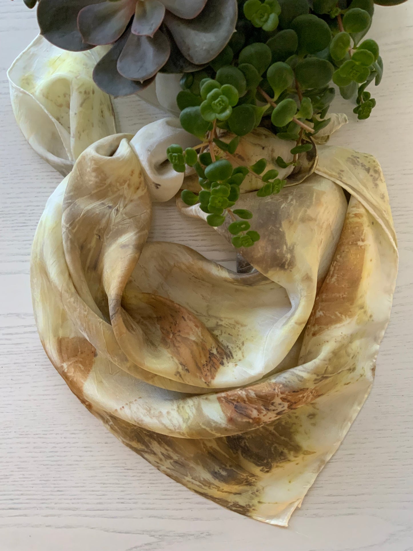 Scarfs - large