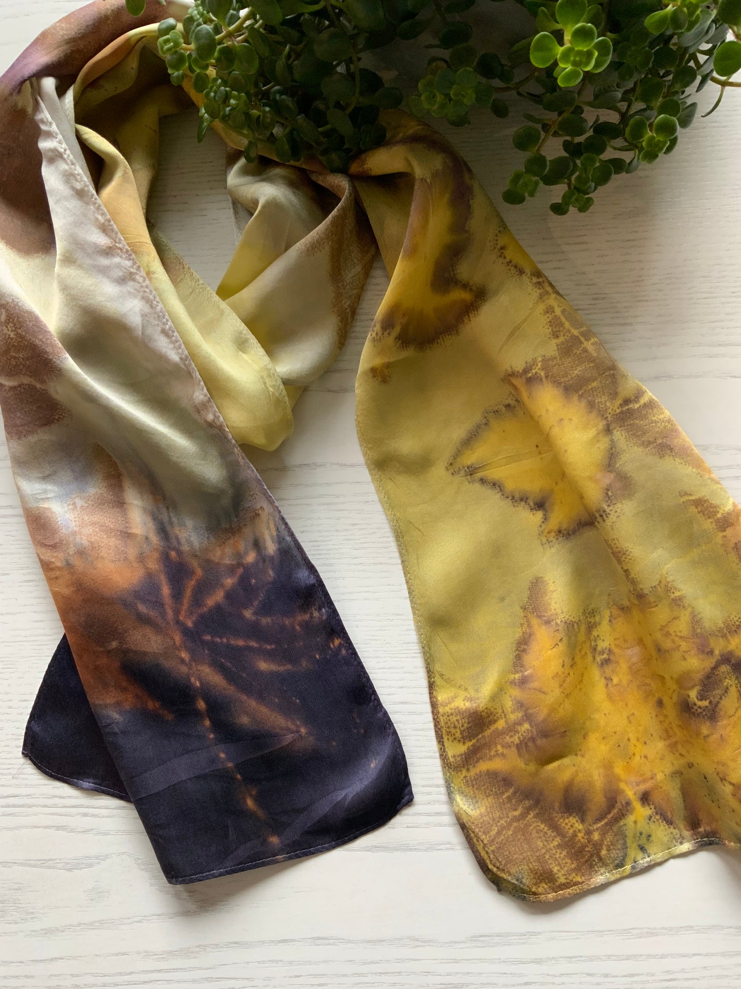 Scarfs - medium