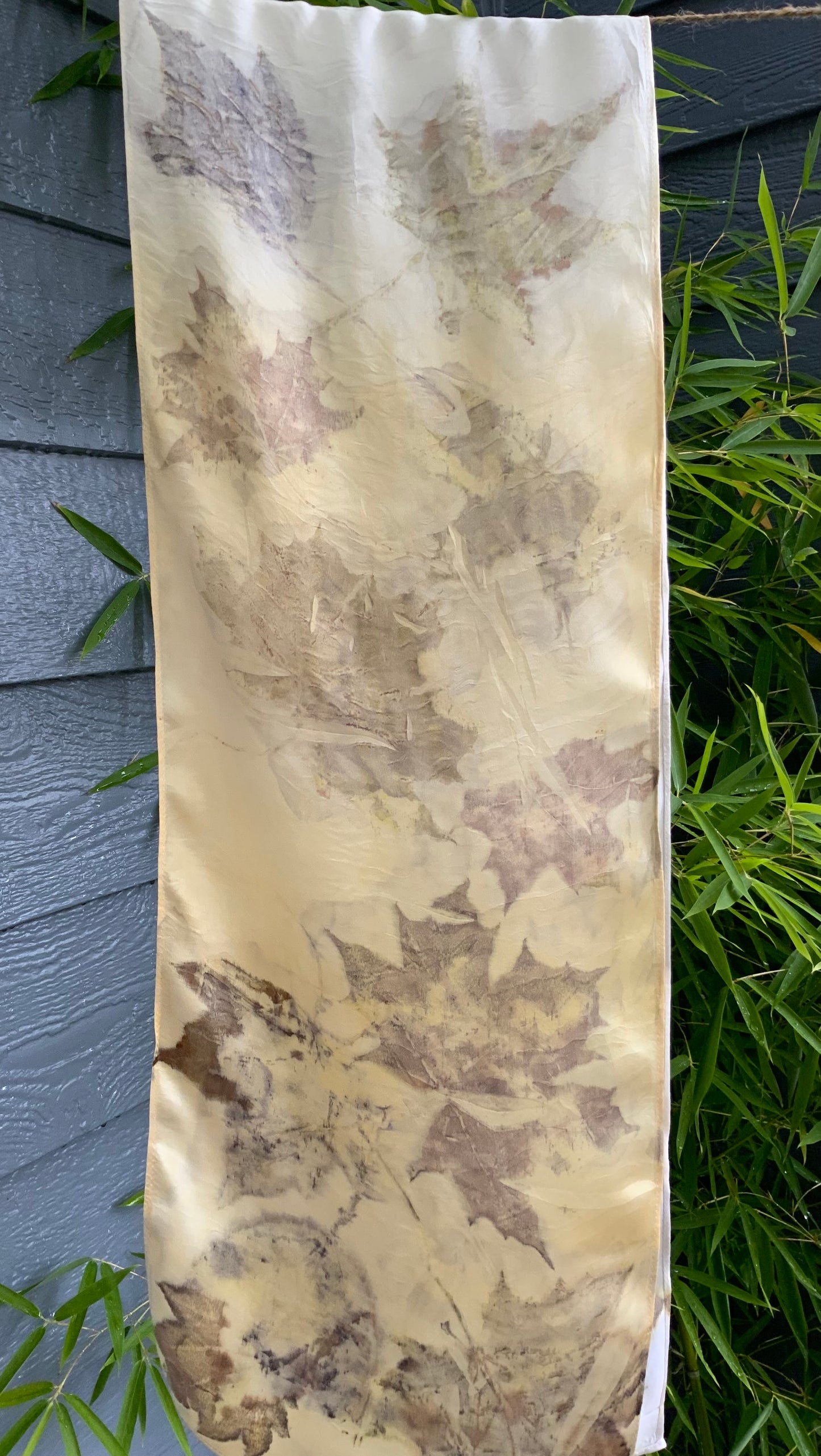 Scarfs - medium