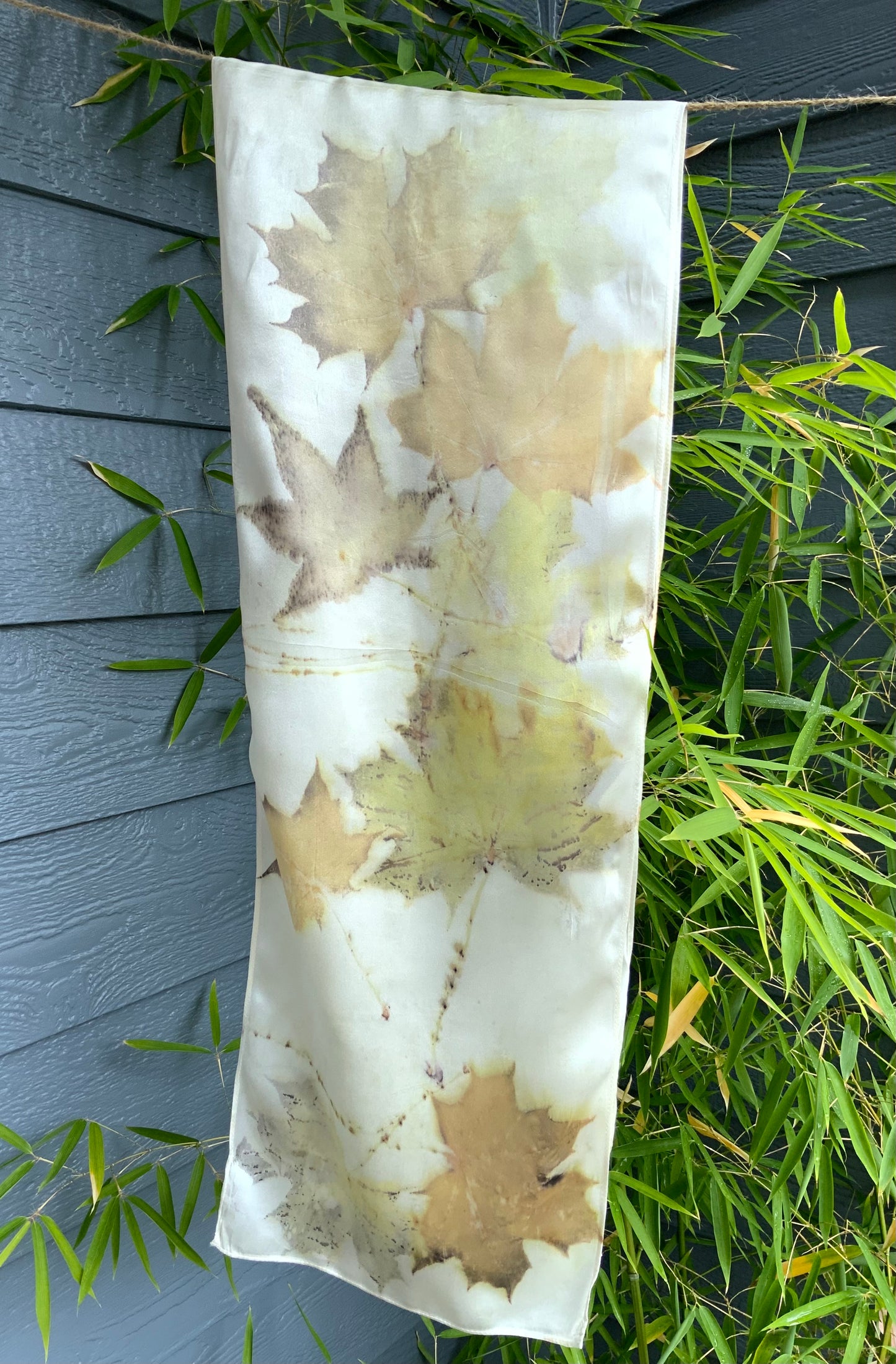Scarfs - medium