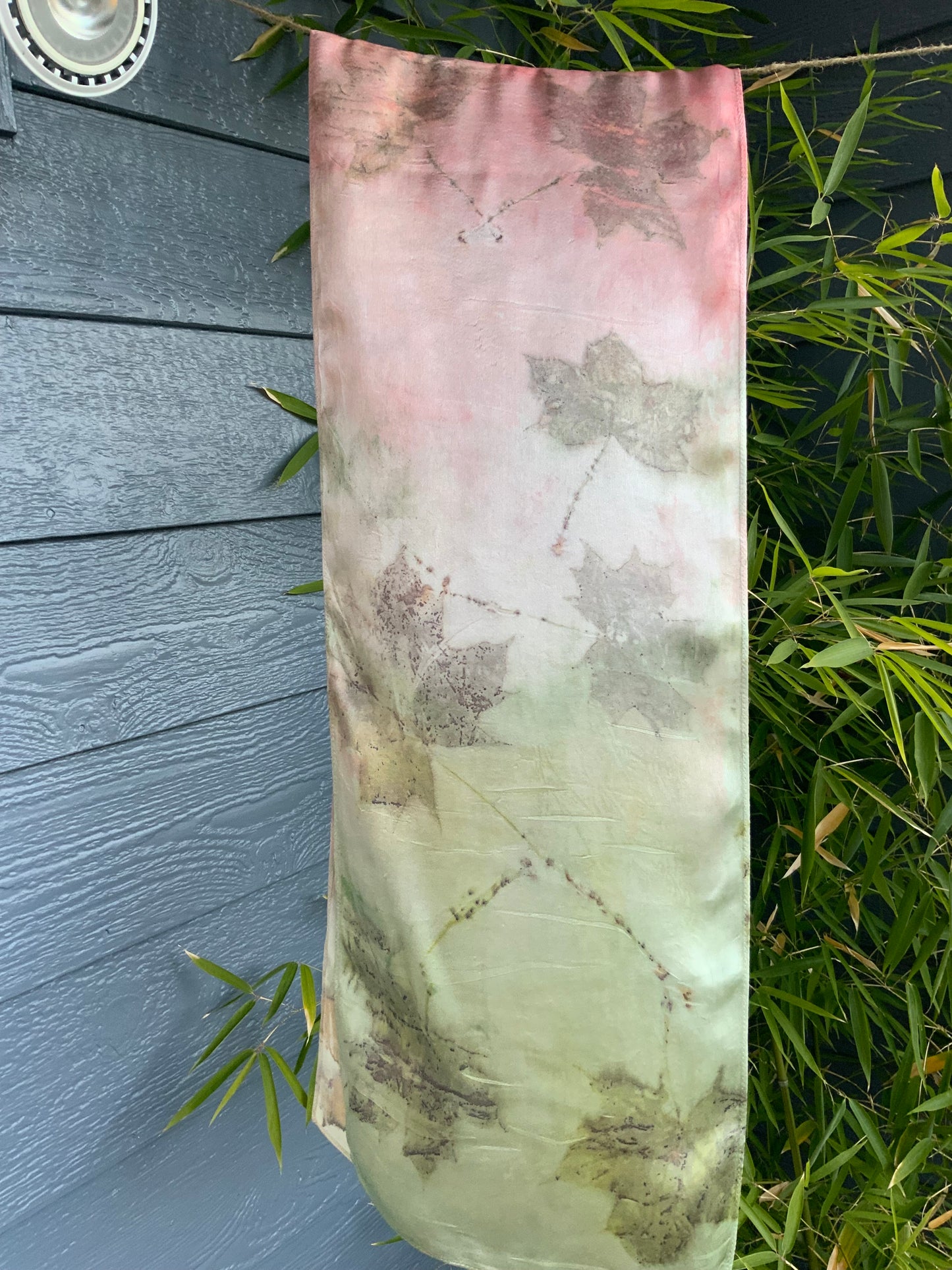 Scarfs - medium