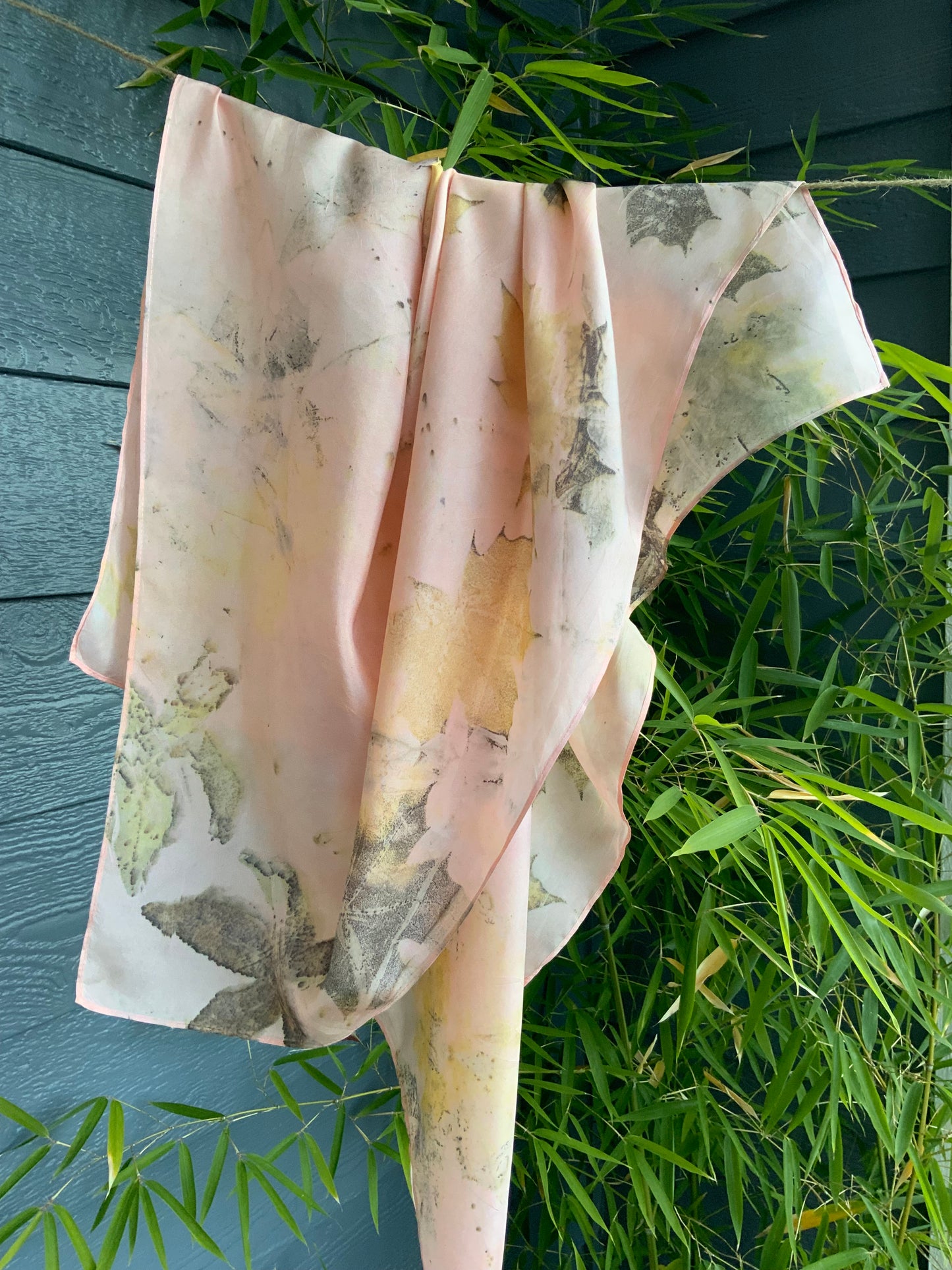 Scarfs - x-large