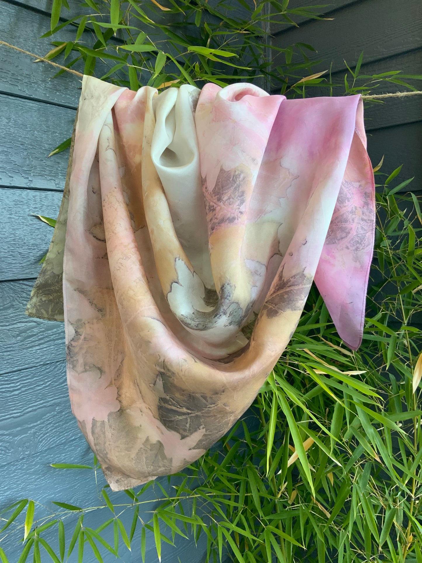 Scarfs - x-large