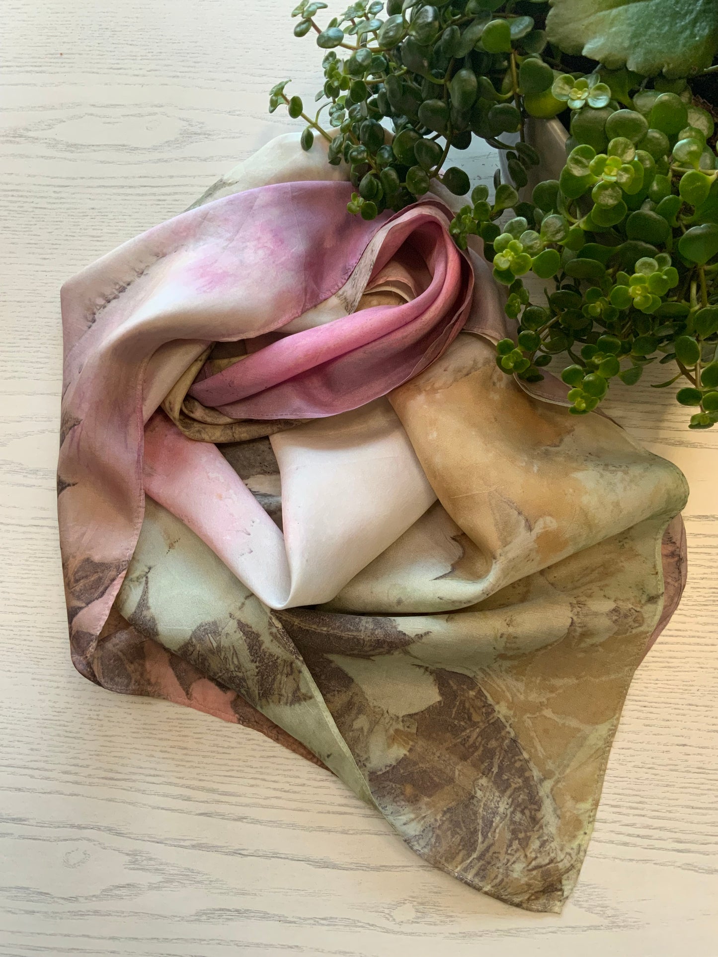 Scarfs - x-large
