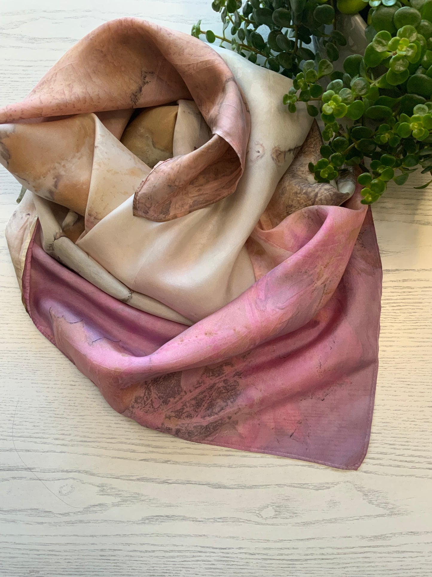 Scarfs - x-large