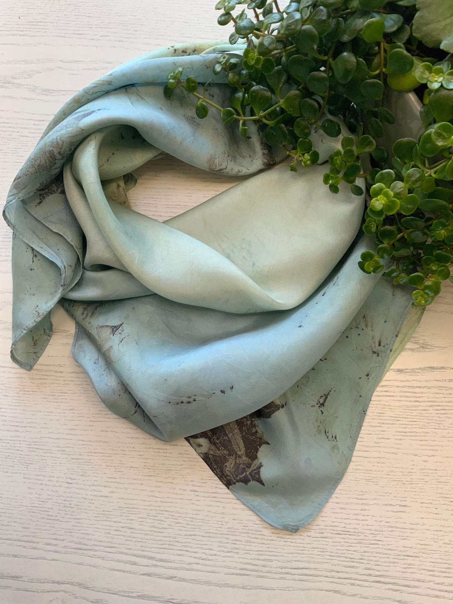 Scarfs - x-large