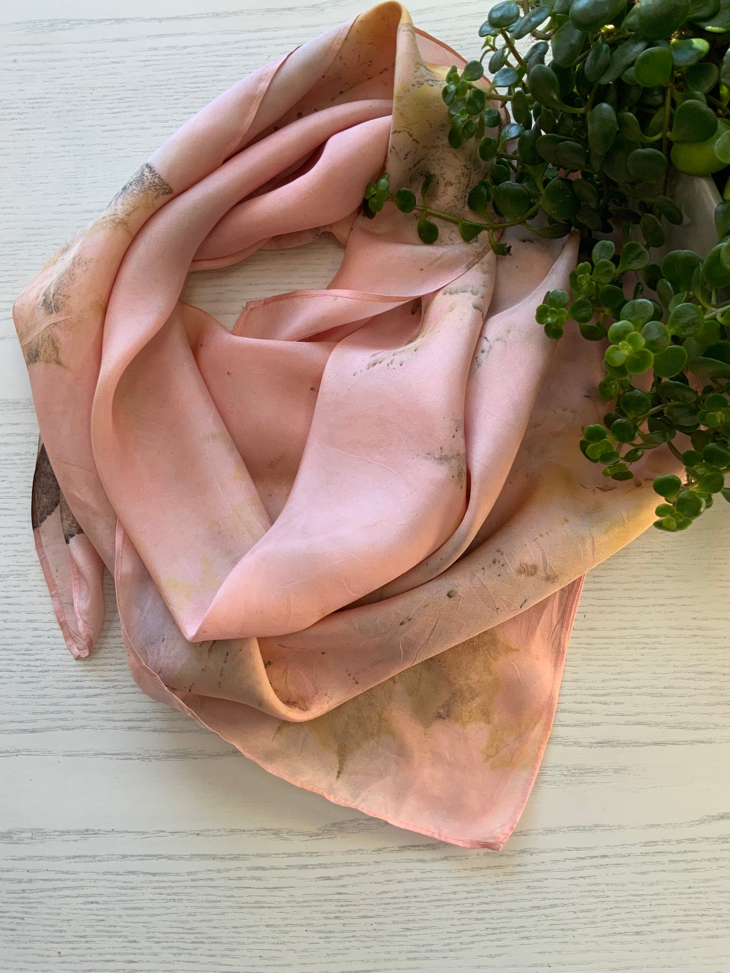 Scarfs - x-large