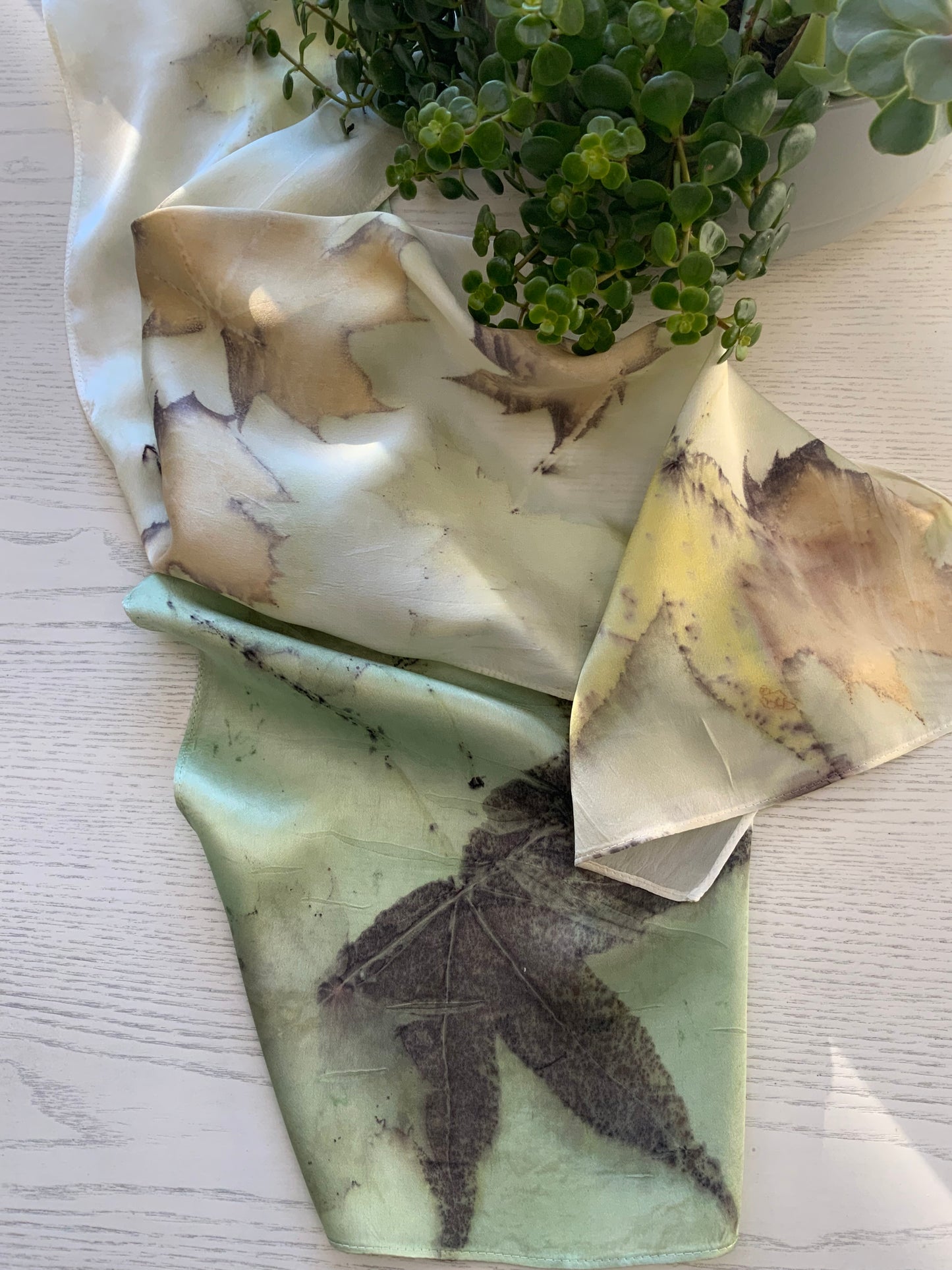 Scarfs - medium