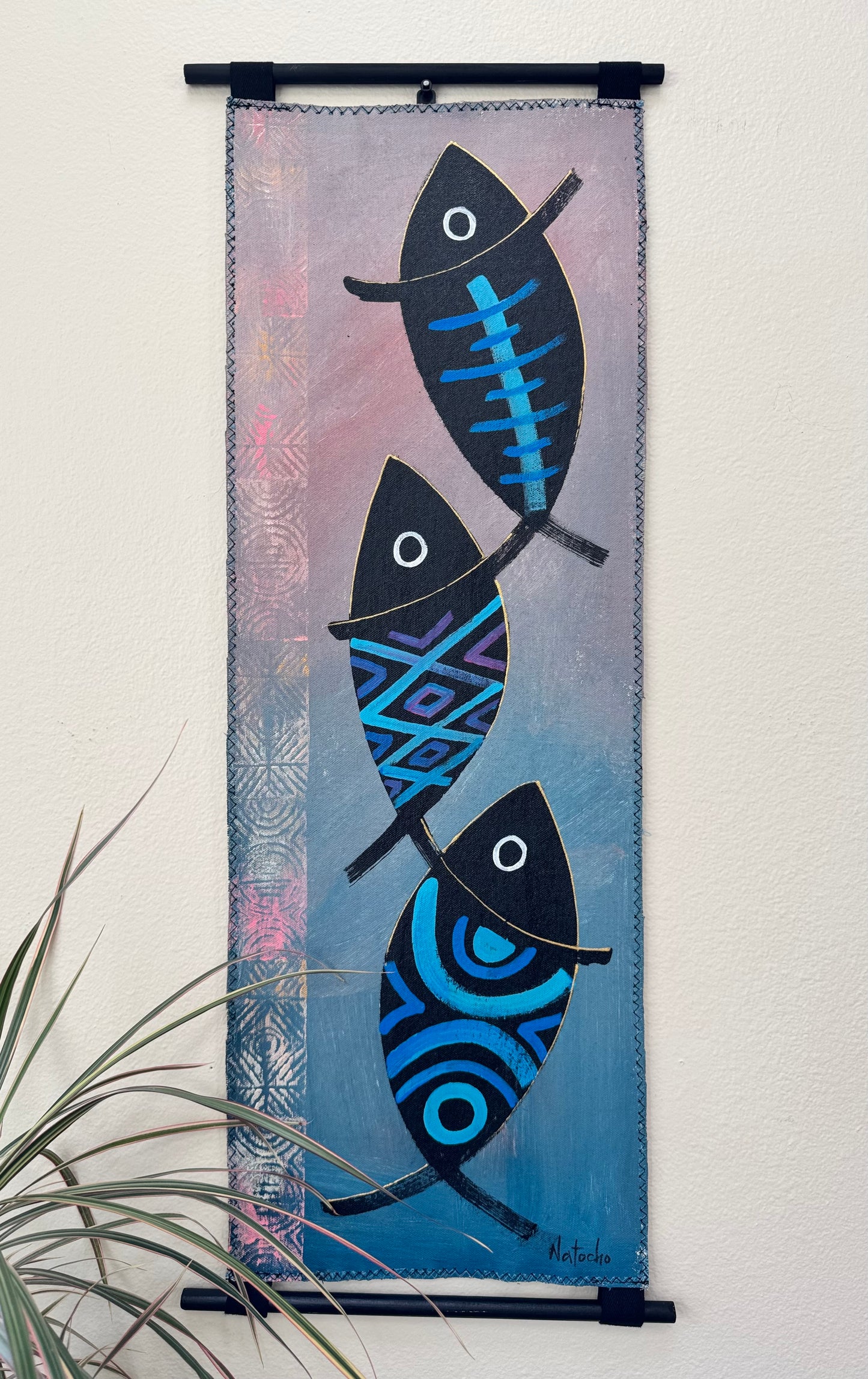 Samaki