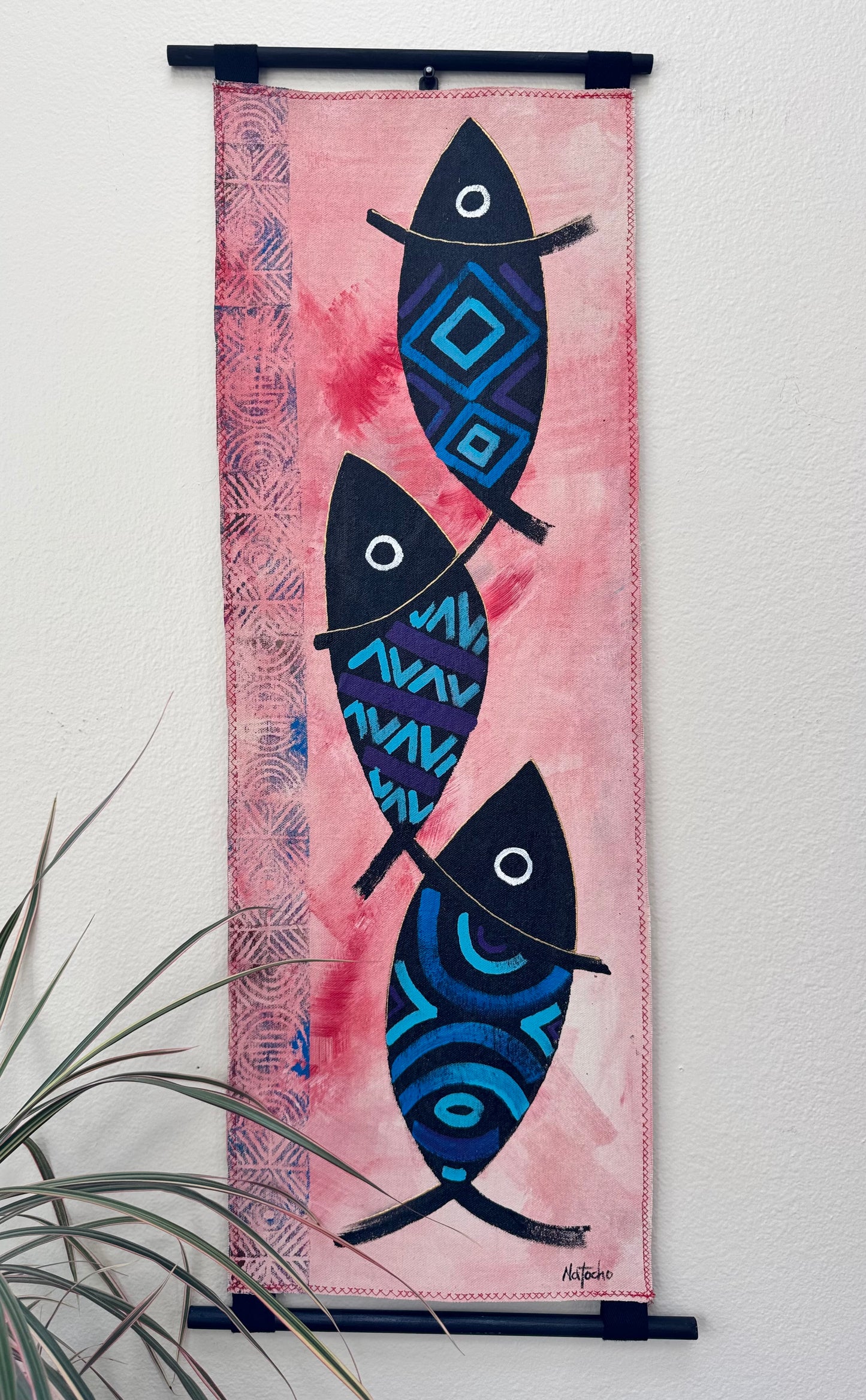 Samaki