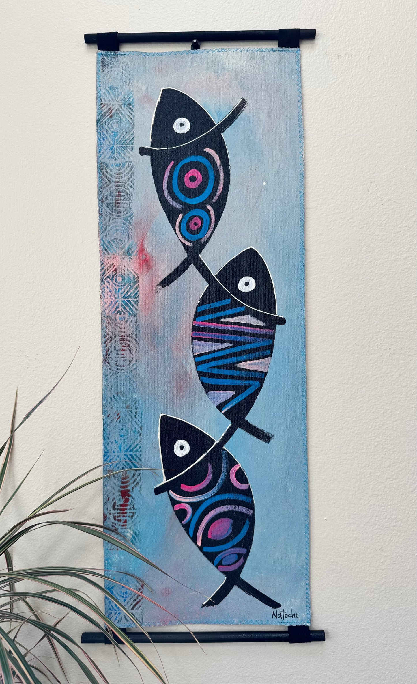 Samaki