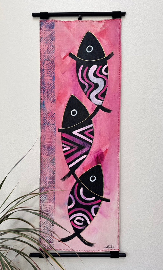 Samaki